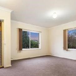 Thinking of selling? Contact our agent - Photo 1