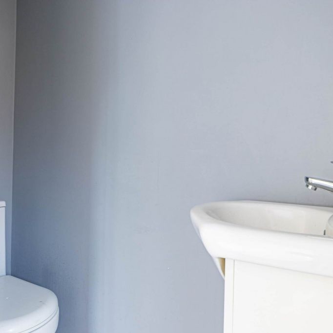 3 bed Terraced for rent - Photo 1