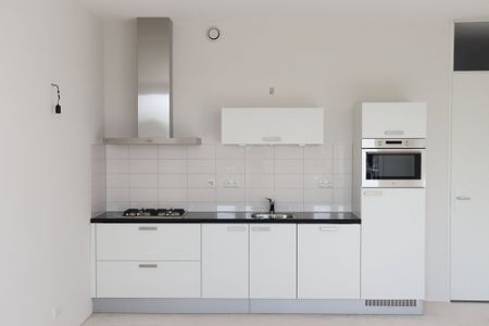 Lange Nieuwstraat 187, 3512PG Utrecht - Photo 2