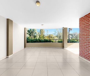 8/10-12 Beamish Street, Campsie NSW 2194 - Apartment For Rent | Domain - Photo 3
