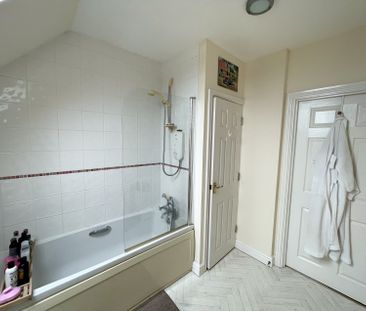 Swans Reach, Falmouth - Photo 4