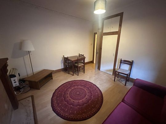 Baldovan Terrace, Dundee - Photo 1