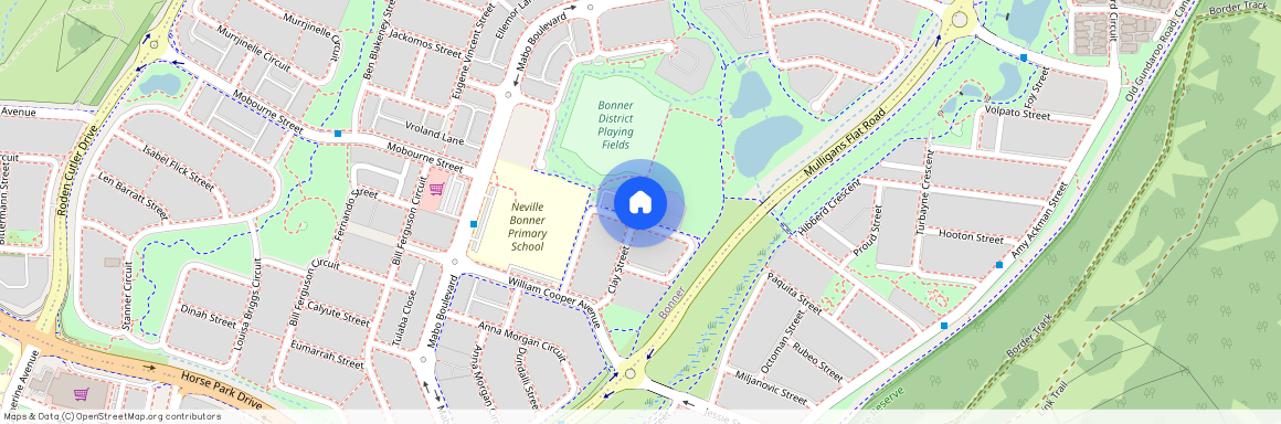 13/29 Muriel Stewart Circuit, 2914, Bonner