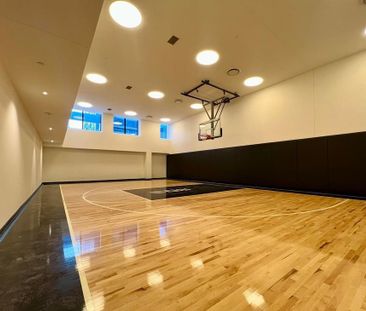 For Lease - 4015 The Exchange Street Unit# 2706, Mississauga, Ontario - Photo 3