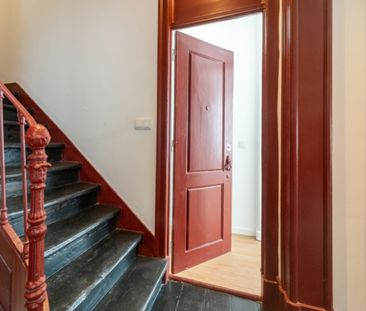 Apartamento T1 em Lisboa - Photo 5