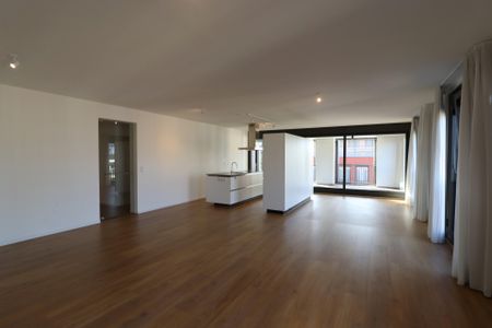 Te huur: Appartement Boschcour in Maastricht - Photo 2