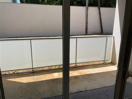 Location appartement 3 pièces - 62.77m² à Caen (14000) - Photo 4