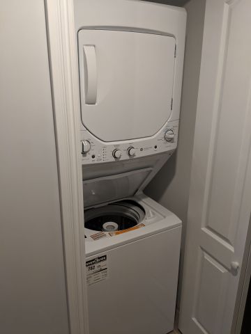 For Lease - 64 Dorset Drive Unit# Basement, Brampton, Ontario - Photo 5