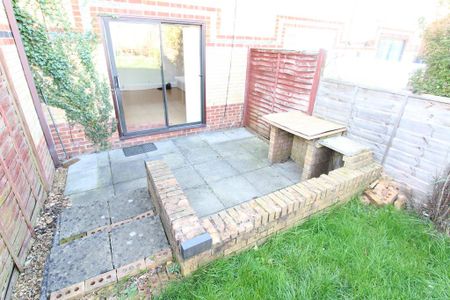 2 bedroom house to rent - Photo 5