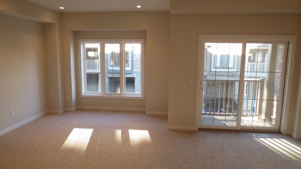 For Lease - 12 Waterview Drive, Hamilton, Ontario - Photo 1