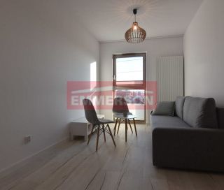 Aleja Pokoju M1 ciche 2 pok parking tramwaj ENG - Photo 2