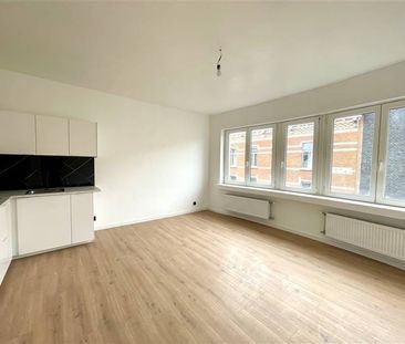 Appartement te huur - Photo 4