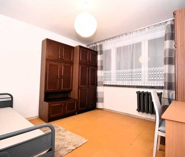 2,3,4 pokoje wynajem Katowice Zawodzie - Photo 6