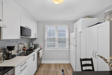 For Lease - 297 Royal Avenue Unit# 1, Carlingwood - Westboro and Area, Ontario - Photo 4