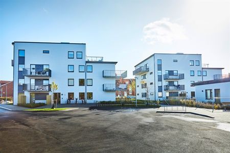 Industrigatan 23 B - Foto 2