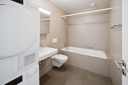 Cherchez-vous un logement moderne proche des axes routiers ? - Photo 3