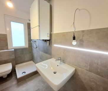 Guter Geschmack zählt. - Photo 6