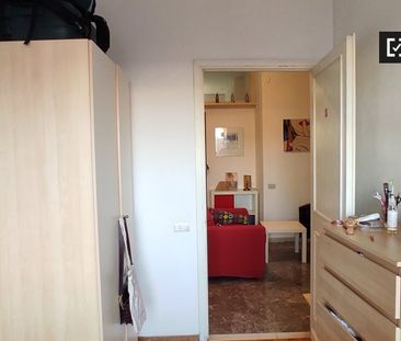 florence, Tuscany 50124 - Photo 1