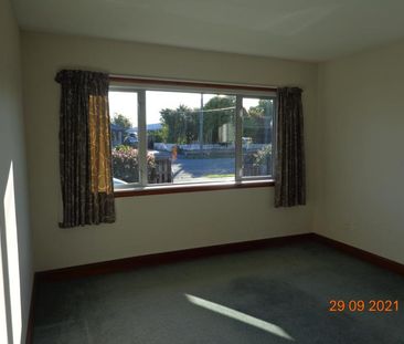 213 Hoon Hay Road, 8025, Hoon Hay - Photo 3