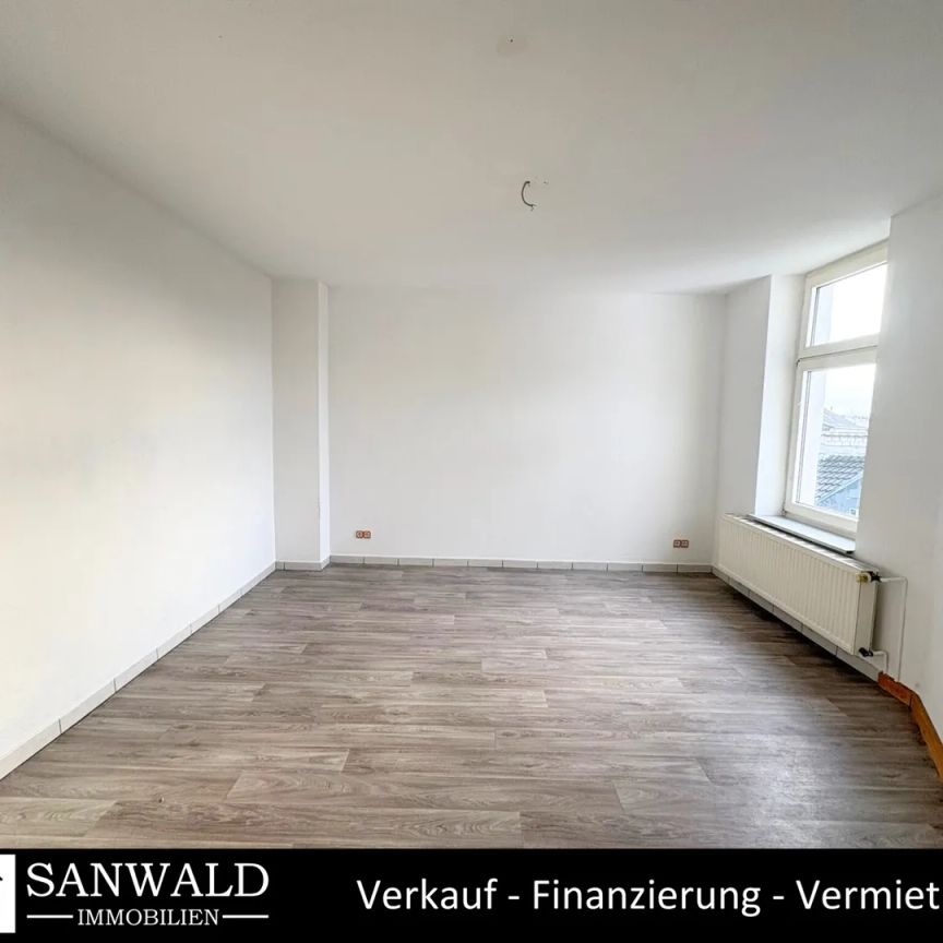 Wohnung zur Miete in Herne - Photo 1
