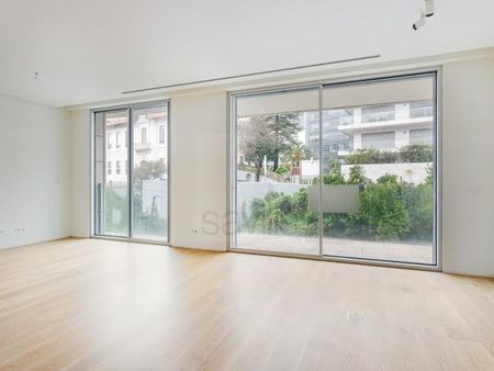 Apartamento T2 - Photo 4