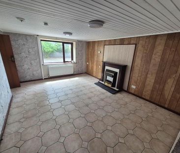 90 Manse Road, Ballycarry, Carrickfergus, BT38 9LD - Photo 1