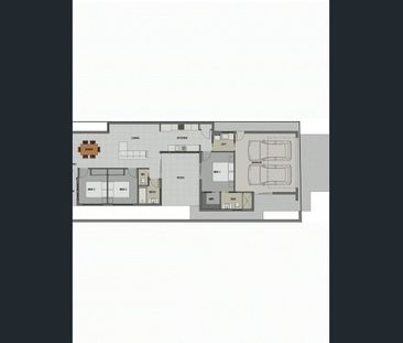 CONVENIENT LOCATION!!! - Photo 1