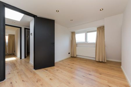 Te huur: Appartement Filips van Bourgondiëstraat in Schiedam - Foto 4