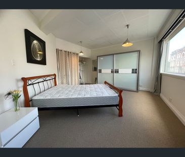 35 Murray Street, Hobart, Tas 7000 - Photo 3