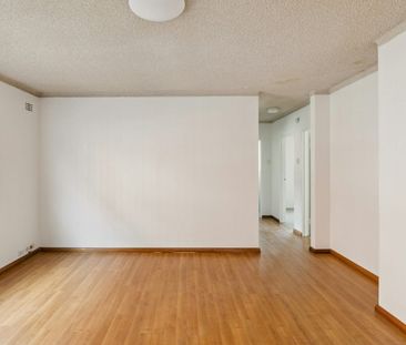 1/23 Jauncey Place, Hillsdale, NSW 2036 - Photo 6