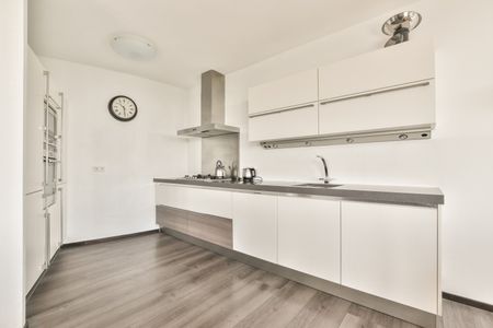 Appartement te huur - Photo 4