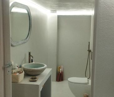 Διαμέρισμα για ενοικίαση Καβούρι (Βουλιαγμένη) - Photo 3