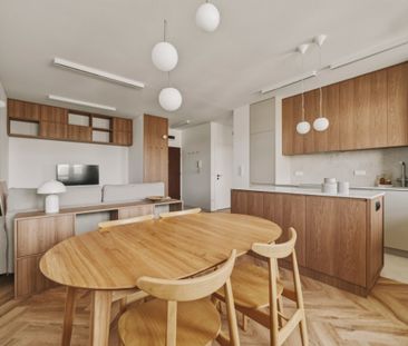 Idealne dla pary lub klienta korporacyjnego - Zdjęcie 3