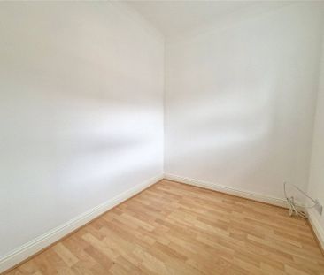 Colleton-mews, Colleton, Mews - Photo 5