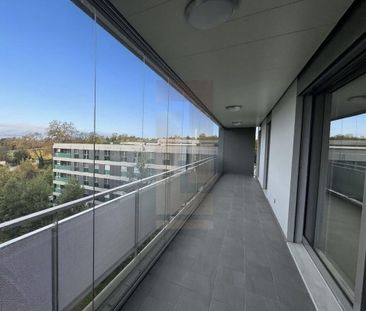 Bel appartement moderne proche du centre ville - Photo 6