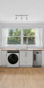 Fresh Coastal Living Just Moments from Dee Why Beach - Inspect Now 0401950044 - Photo 4