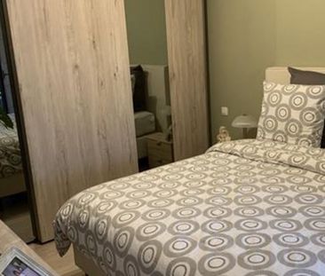 Gelijkvloers app. te huur in Kortessem voor € 900 met 2 slaapkamers - Foto 6