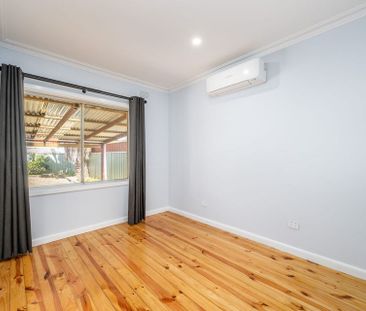 Lovely Modern Home in Prime North Shepparton Location - Photo 2