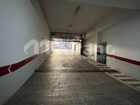 Benidorm - Photo 4