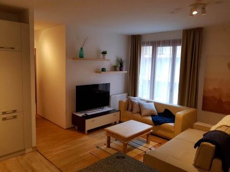 Kazinczy utca - Fotó 4