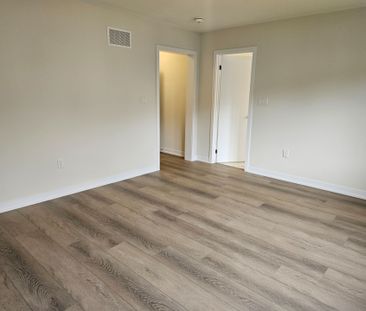 For Lease - 22 Ziibi Way Unit# Upper, Clarington, Ontario - Photo 6