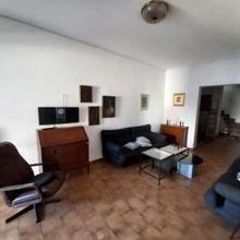 Μεζονέτα για ενοικίαση - Αμπελόκηποι - Πεντάγωνο, - Φωτογραφία 1