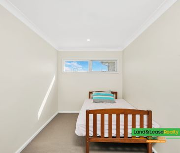 113 Waminda Avenue, Campbelltown, NSW 2560 - Photo 2