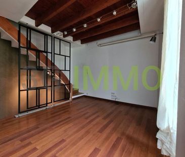 Location / Maison - Photo 4