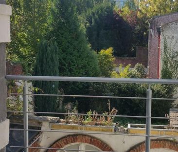 Location Studio Roubaix - Photo 3