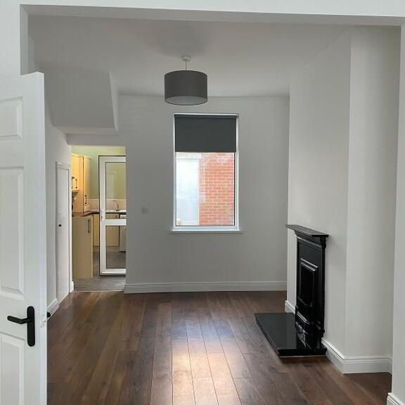 13 Kensington Avenue, Belfast, BT5 5JN - Photo 1