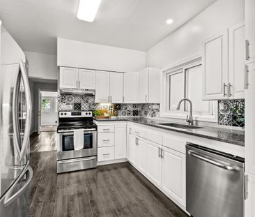 For Lease - 25 Partridge Street, London East, Ontario - Photo 5