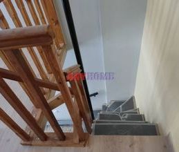 Loft για ενοικίαση - Ανάληψη - Μπότσαρη - Νέα Παραλία, - Photo 5
