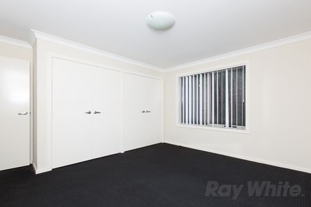 21/24 Crebert Street, Mayfield NSW 2304 - Townhouse For Rent | Domain - Photo 4