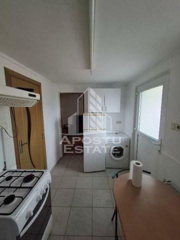 Garsoniera de inchiriat in zona Steaua. - Fotografie 2